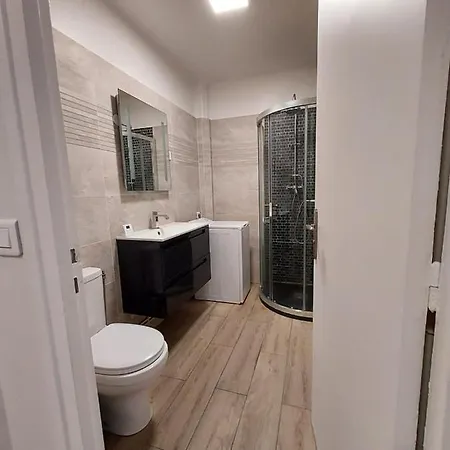 Bel appartement 2 pièces, sortie de métro ligne 8 Charenton-le-Pont Extérieur photo